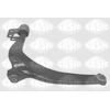 Image de Draagarm wielophanging 5203C13 Sasic