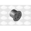 Image de Draagarm wielophanging 5233243 Sasic