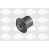 Image de Draagarm wielophanging 5233313 Sasic
