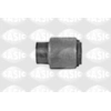 Image de Draagarm wielophanging 5233503 Sasic