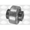 Image de Draagarmrubber 5233763 Sasic