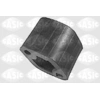 Image de Aanslagrubber demper 7551301 Sasic
