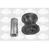 Image de Draagarm wielophanging 8003200 Sasic