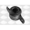 Image de Draagarm wielophanging 8003204 Sasic