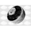 Image de Articulation Ar Triangle G/d Inf. 9001542 Sasic