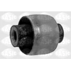 Image de Draagarm wielophanging 9001559 Sasic
