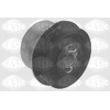Image de Draagarm wielophanging 9001644 Sasic