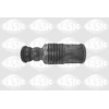Image de Aanslagrubber vering 9005378 Sasic