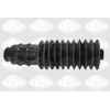 Image de Stuurhoes besturing 9006085 Sasic