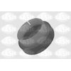 Image de Achteraslager 5043183 Sasic