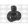 Image de Aanslagrubber demper 4001582 Sasic