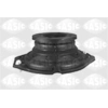 Image de Veerpoot 4001627 Sasic
