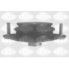 Image de Aslichaam-/motorsteunlager 4001750 Sasic