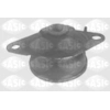 Image de Aslichaam-/motorsteunlager 4001752 Sasic