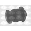 Image de Draagarm wielophanging 9001767 Sasic