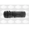 Image de Aanslagrubber vering 4001630 Sasic