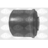 Image de Draagarm wielophanging 4005502 Sasic