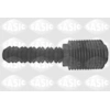 Image de Aanslagrubber vering 4005510 Sasic