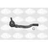 Image de Spoorstangeind 4006148 Sasic