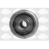 Image de Draagarm wielophanging 5233913 Sasic