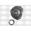 Image de Reparatieset Ring voor schokbreker veerpootlager 1005267 Sasic
