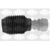 Image de Aanslagrubber vering 0335515 Sasic