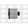 Image de Achteraslager 1315C15 Sasic