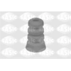 Image de Aanslagrubber vering 1665635 Sasic