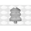 Image de Aanslagrubber vering 1665665 Sasic