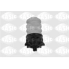 Image de Aanslagrubber vering 1665685 Sasic