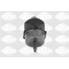 Image de Aanslagrubber vering 2001026 Sasic
