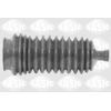 Image de Stuurhoes besturing 4006224 Sasic