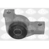 Image de Draagarm wielophanging 5233AR3 Sasic