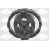 Image de Aanslagrubber demper 7551691 Sasic