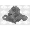 Image de Aanslagrubber demper 7551J51 Sasic