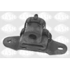 Image de Aanslagrubber demper 7551J61 Sasic