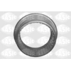 Image de Achteraslager 1315965 Sasic