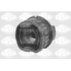 Image de Achteraslager 9002516 Sasic