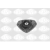 Image de Veerpoot 9005619 Sasic