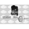 Image de Servo pomp 7070012 Sasic