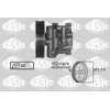 Image de Servo pomp 7070013 Sasic