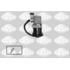 Image de Servo pomp 7074008 Sasic