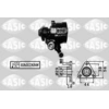 Image de Servo pomp 7076005 Sasic