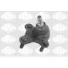 Image de Rotule De Susp. Inf. G 9005570 Sasic