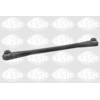 Image de Draagarm wielophanging 1755CF5 Sasic