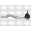 Image de Spoorstangeind 4006158 Sasic