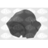 Image de Stabilisatorlager aan draagarm 2300003 Sasic