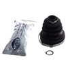 Image de Asmanchetten set 1900003 Sasic