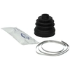 Image de Asmanchetten set 1906025 Sasic