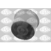 Image de Draagarm wielophanging 2256001 Sasic